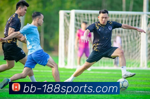 188体育官网入口APP 体育赛事宣传图